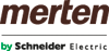 Merten GmbH