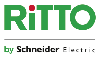 Ritto GmbH